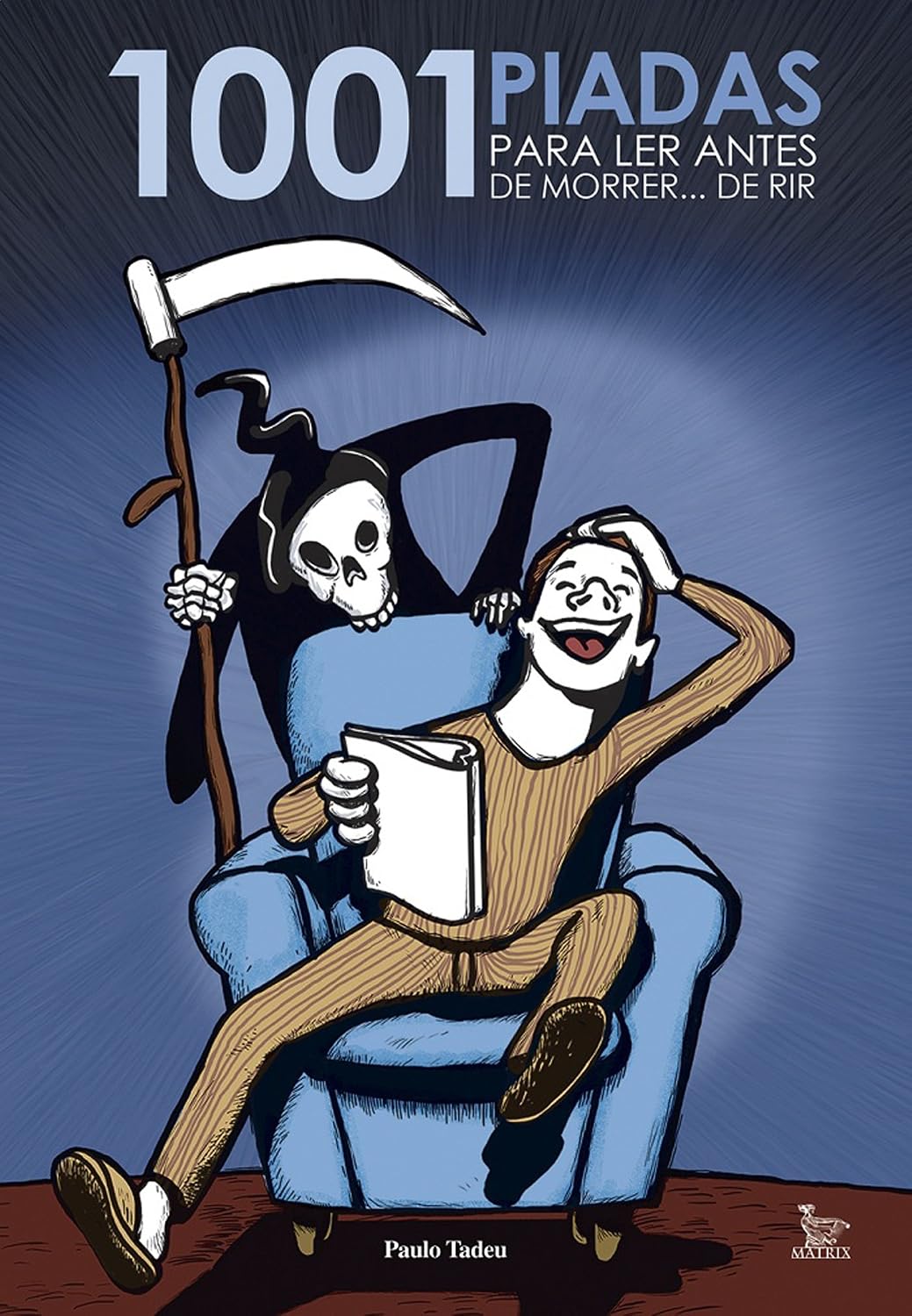 1001 piadas para ler antes de morrer... de rir baixar o livro de graça