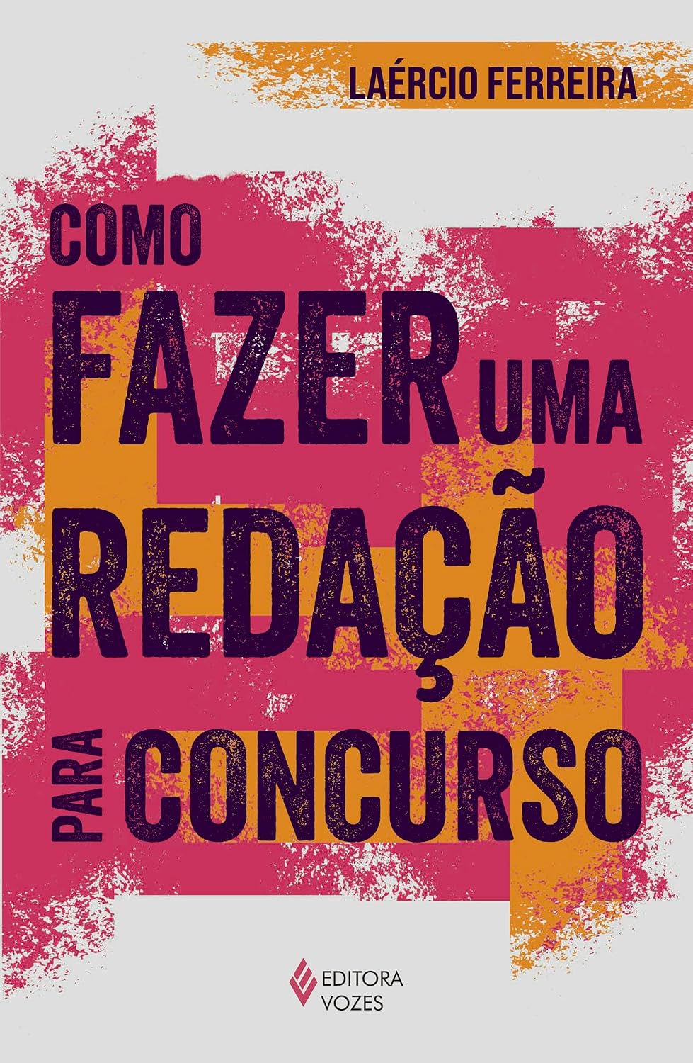 ler totalmente Como fazer uma redação para concurso
