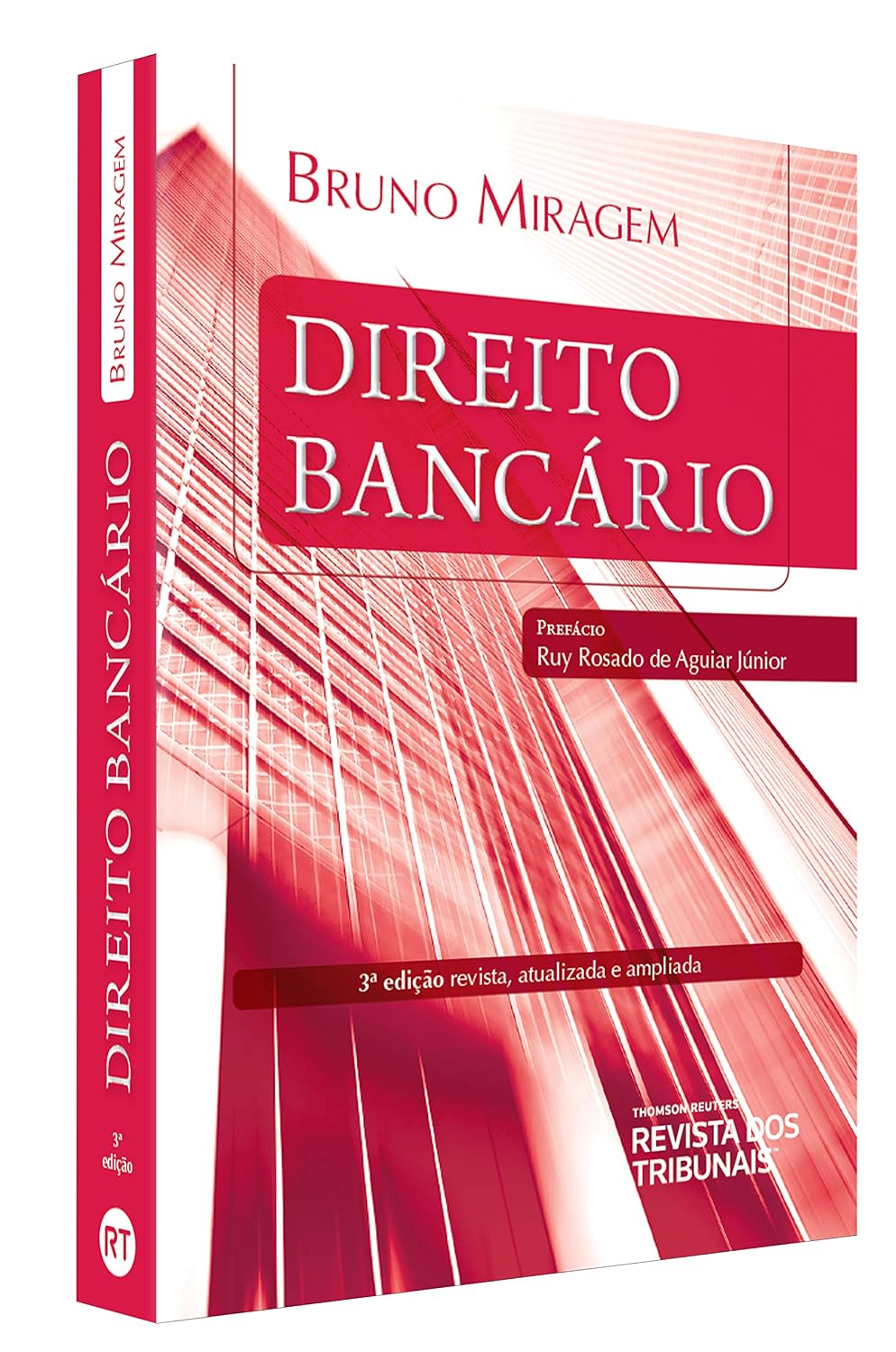 ler totalmente Direito Bancário