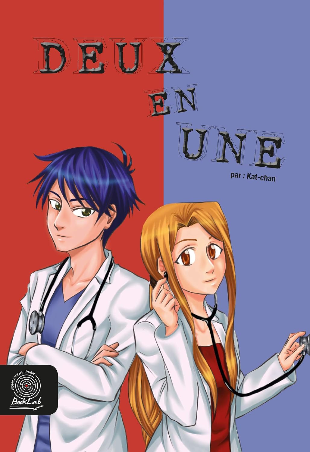 ler totalmente Deux en une: Equité en Sciences (French Edition)
