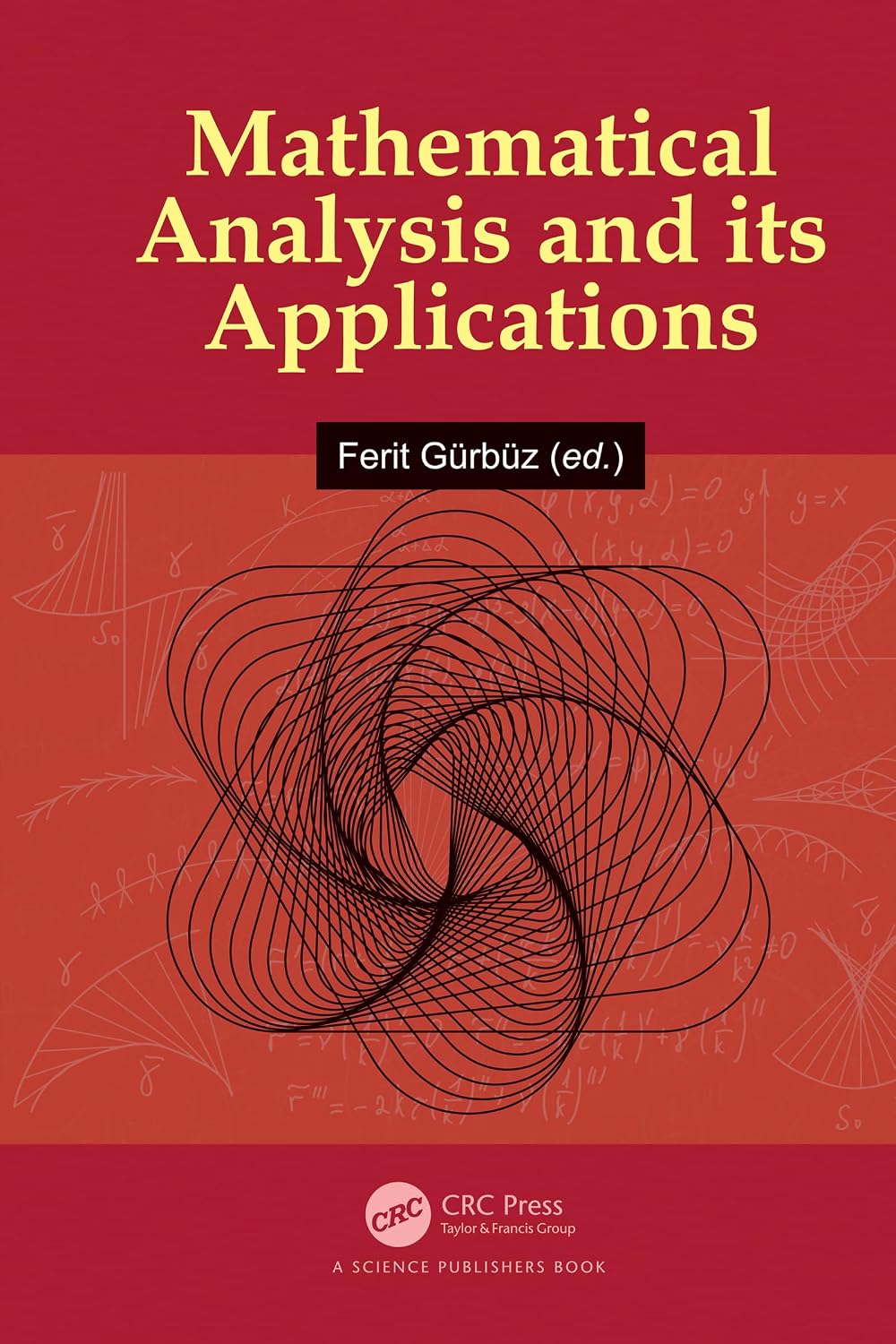 ler totalmente Mathematical Analysis and its Applications (English Edition)