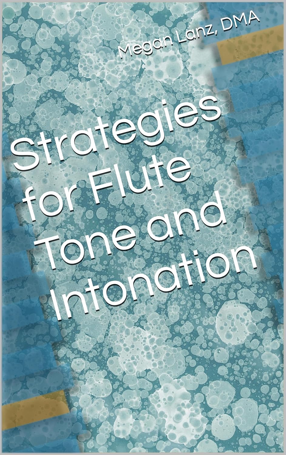 capítulo por capítulo baixar Strategies for Flute Tone and Intonation (English Edition)