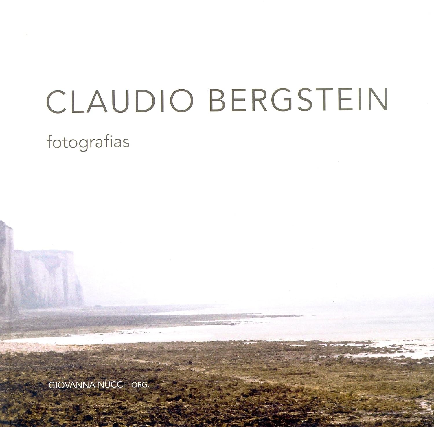 Claudio Bergstein Fotografias baixar livro de graça