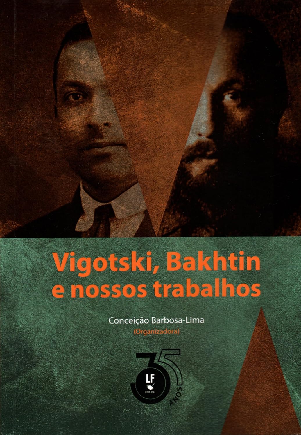 Vigotski, Bakhtin e nossos trabalhos baixar o livro de graça