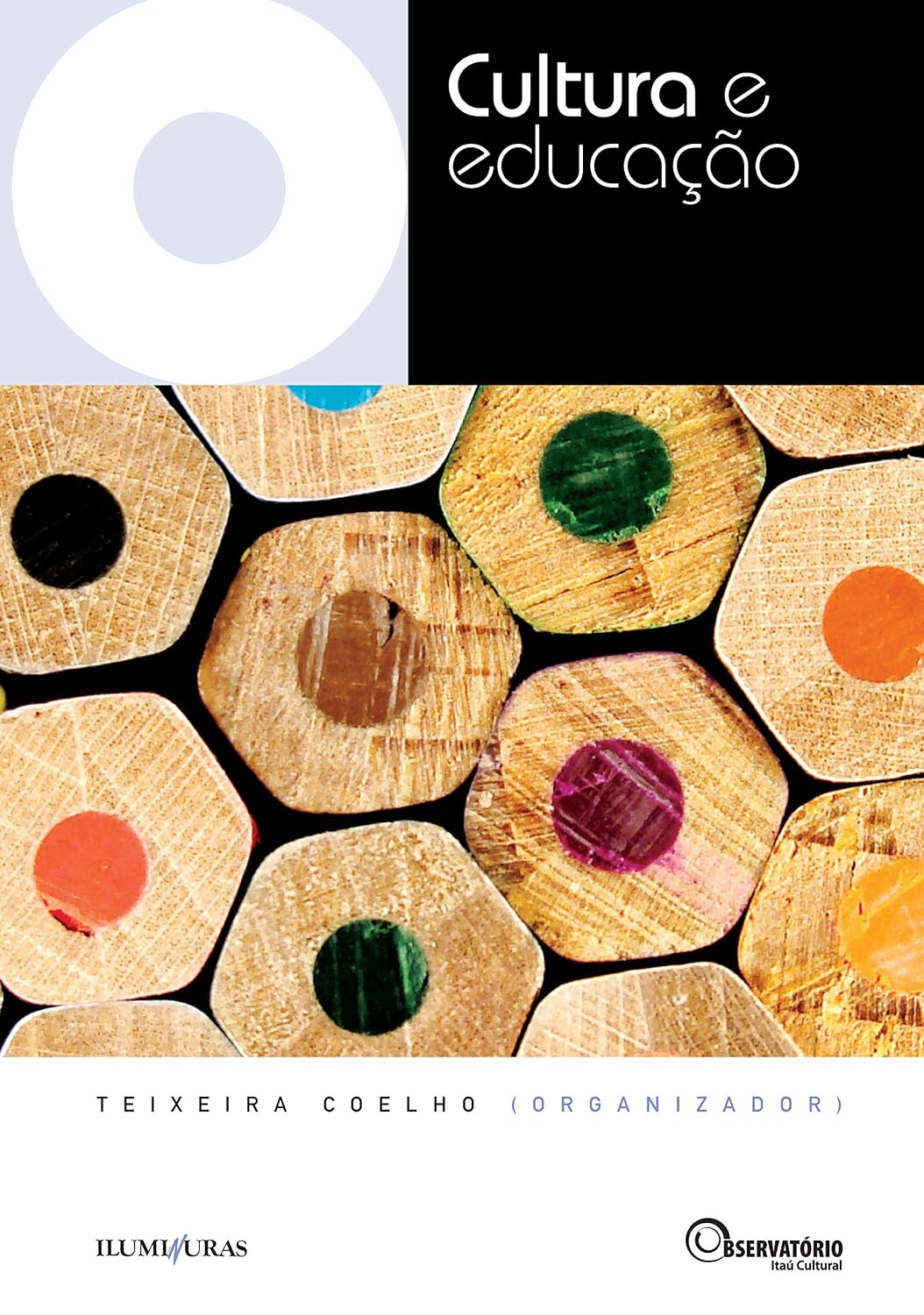 Cultura e educação baixar livro de graça
