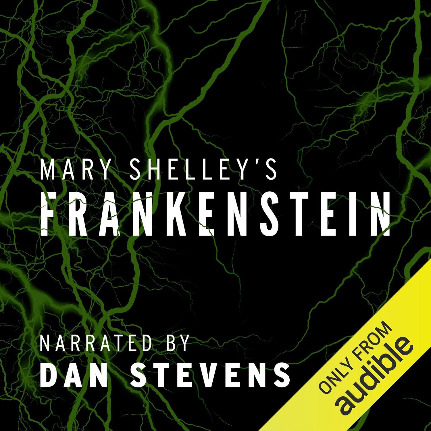 Frankenstein baixar o livro de graça
