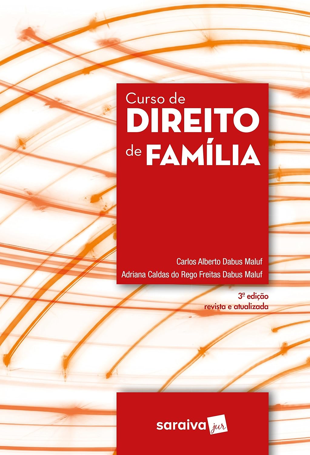Curso de direito de família - 3ª edição de 2018 baixar o livro de graça