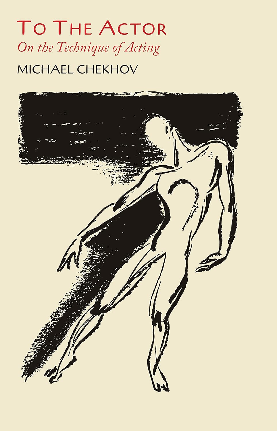 ler totalmente To the Actor: On the Technique of Acting (English Edition)