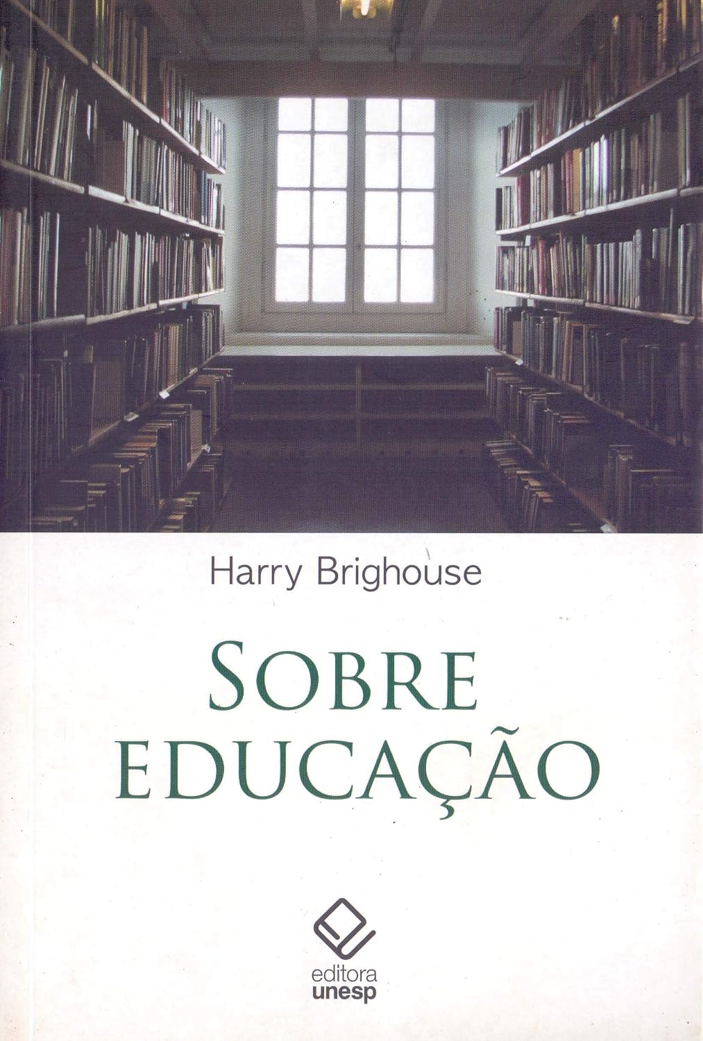 Sobre educação