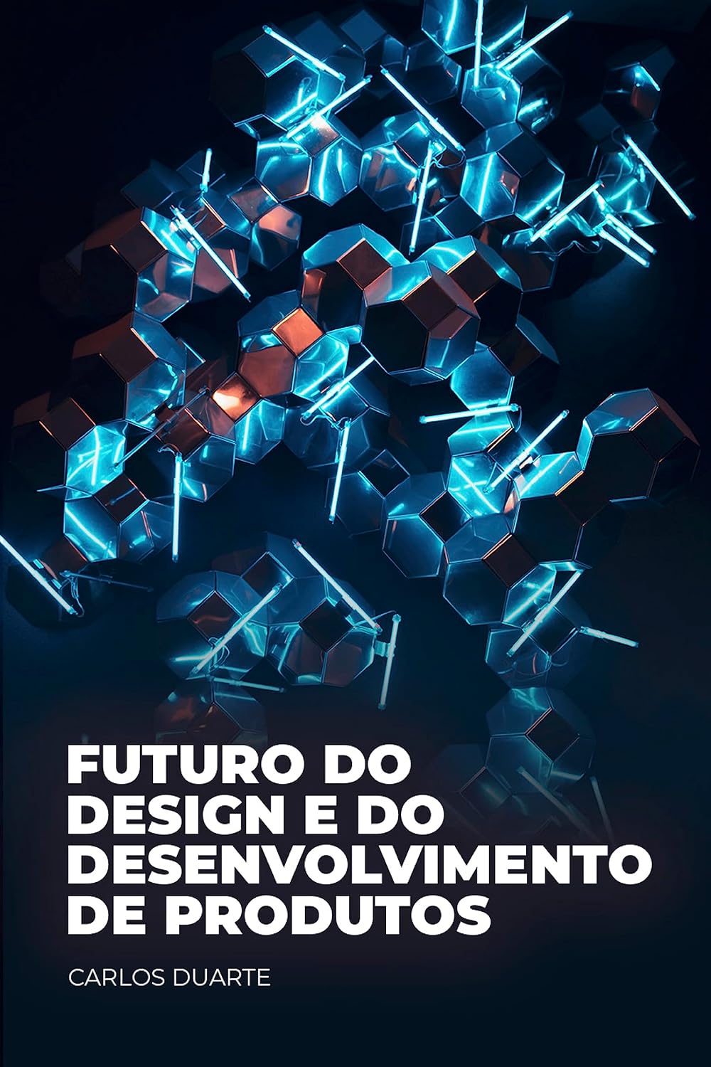 capítulo por capítulo baixar FUTURO DO DESIGN E DO DESENVOLVIMENTO DE PRODUTOS