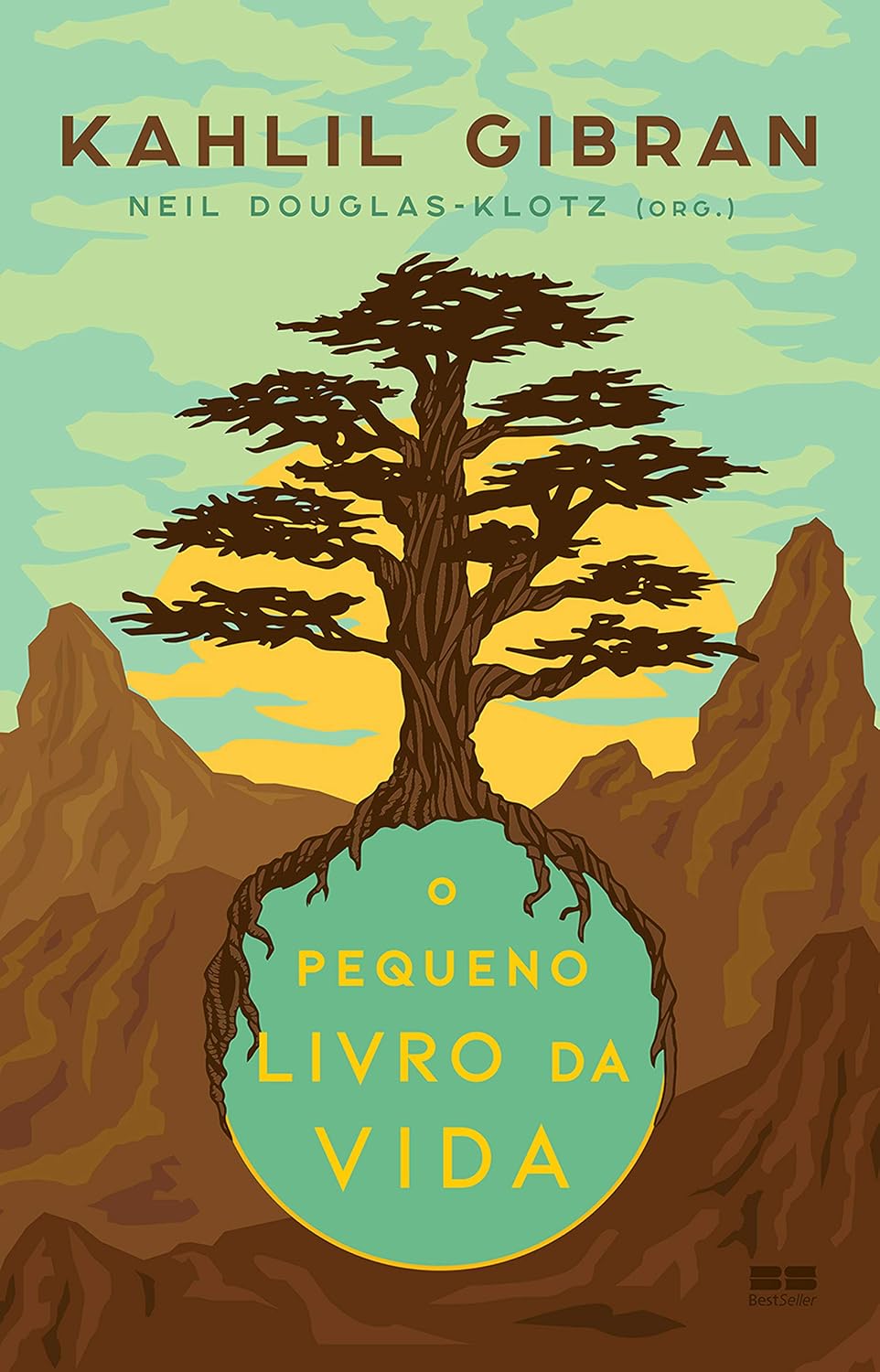 capítulo por capítulo baixar O pequeno livro da vida