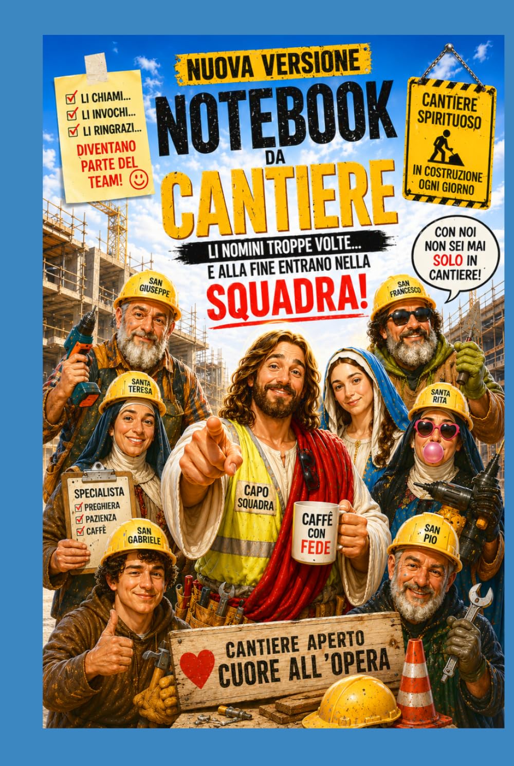 ler totalmente Notebook di Cantiere: Appunti di lavoro, misure e idee per operai, elettricisti e artigiani (Italian Edition)