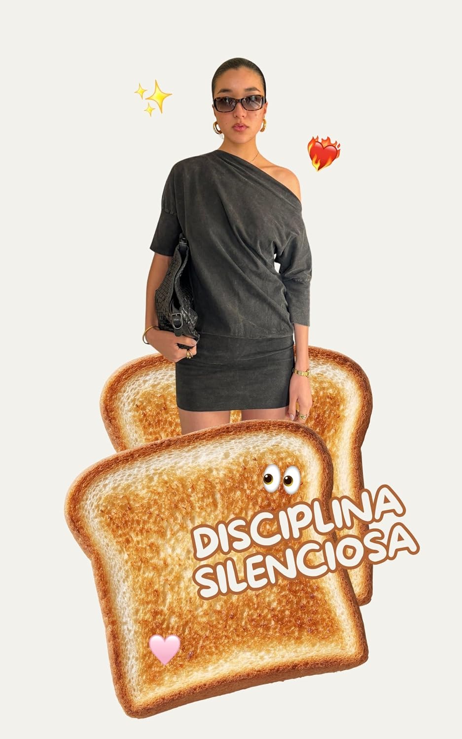 Disciplina Silenciosa baixar livro de graça