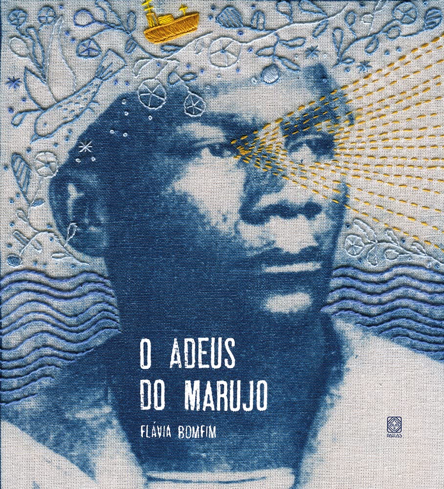 O adeus do marujo baixar o livro de graça