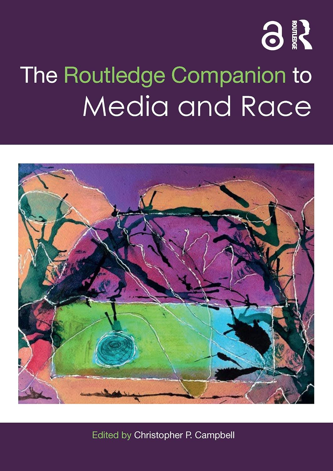 The Routledge Companion to Media and Race (Routledge Companions) (English Edition) baixar livro de graça