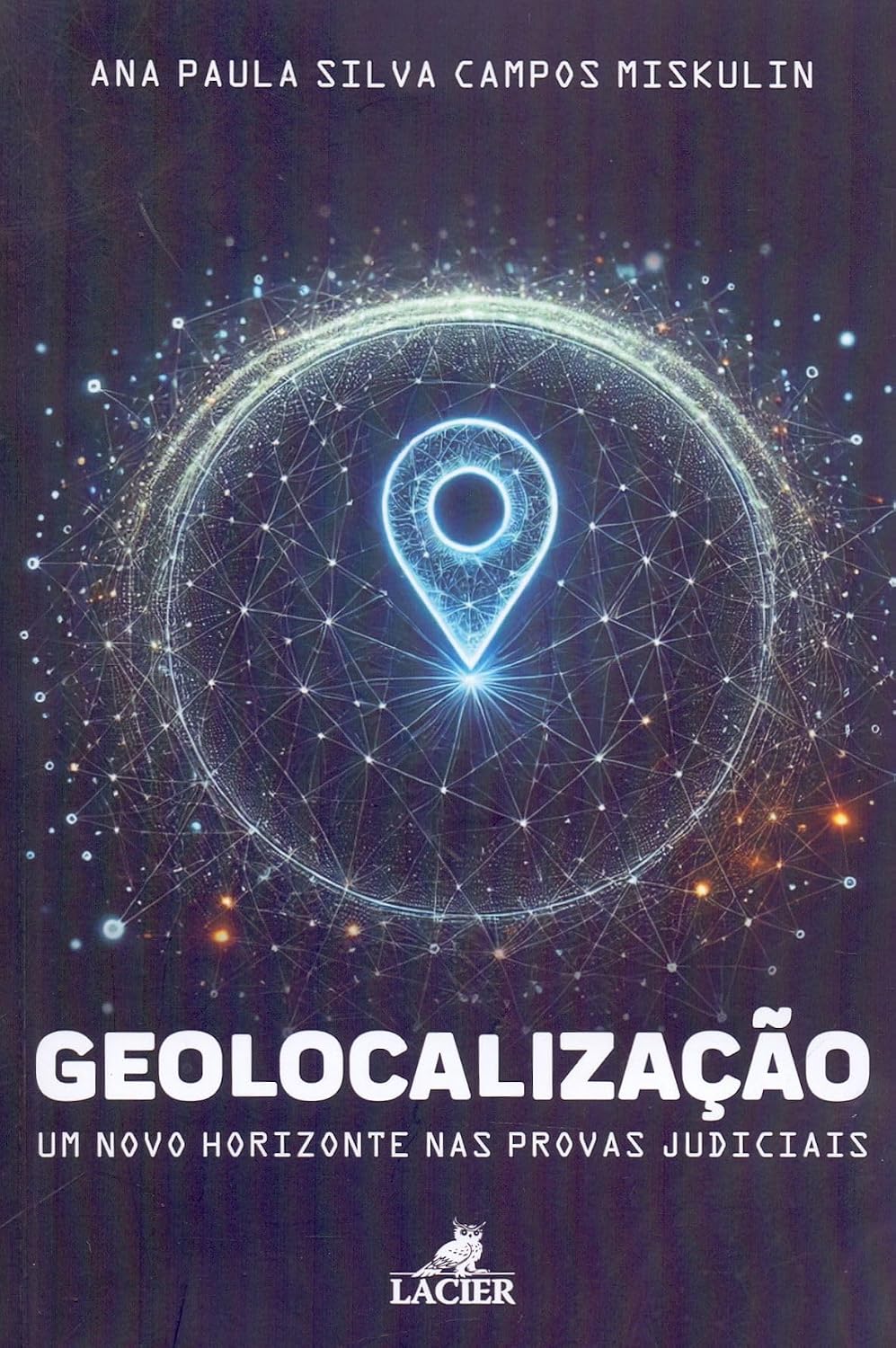 capítulo por capítulo baixar GEOLOCALIZACAO: UM NOVO HORIZONTE NAS PROVAS JUDICIAIS