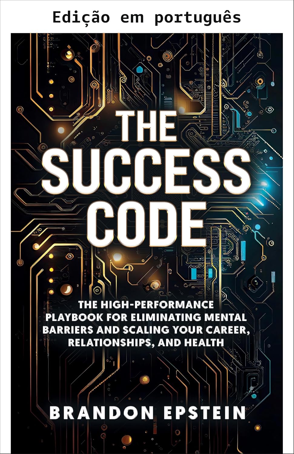 O código do sucesso baixar o livro de graça