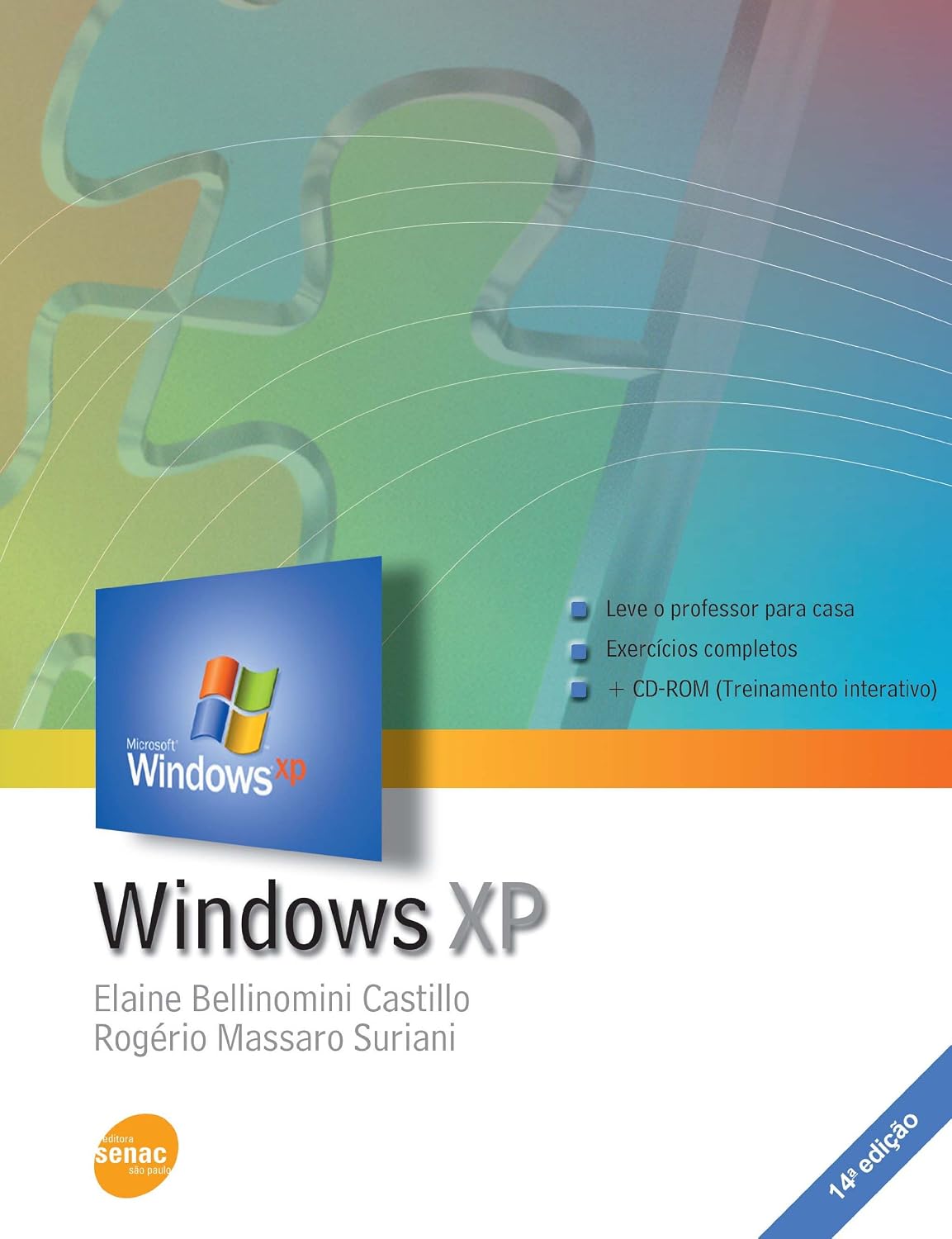 Windows XP
