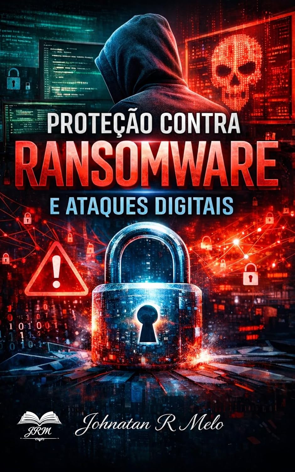 ler totalmente Proteção contra Ransomware-e-Ataques-Digitais
