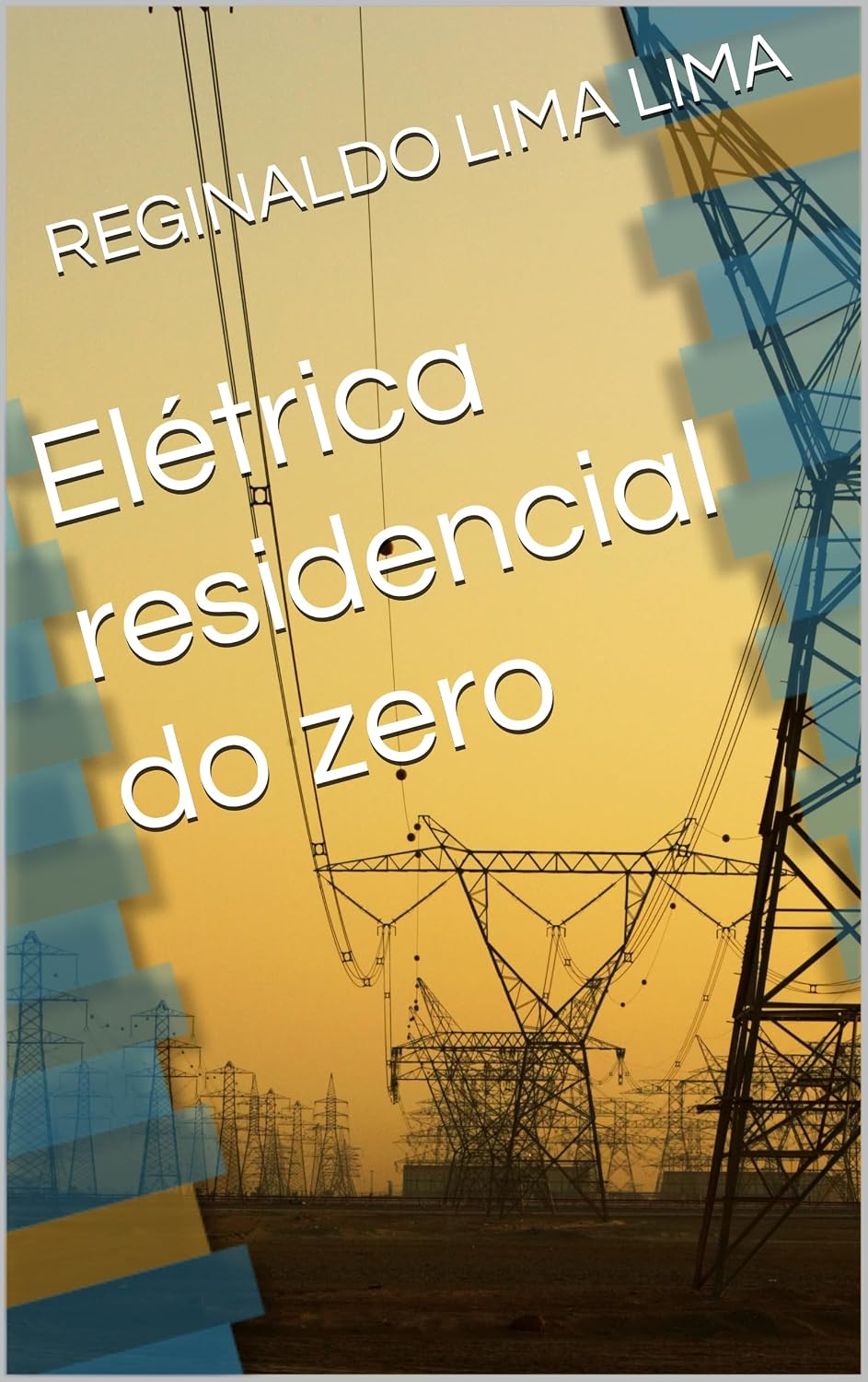 capítulo por capítulo baixar Elétrica residencial do zero