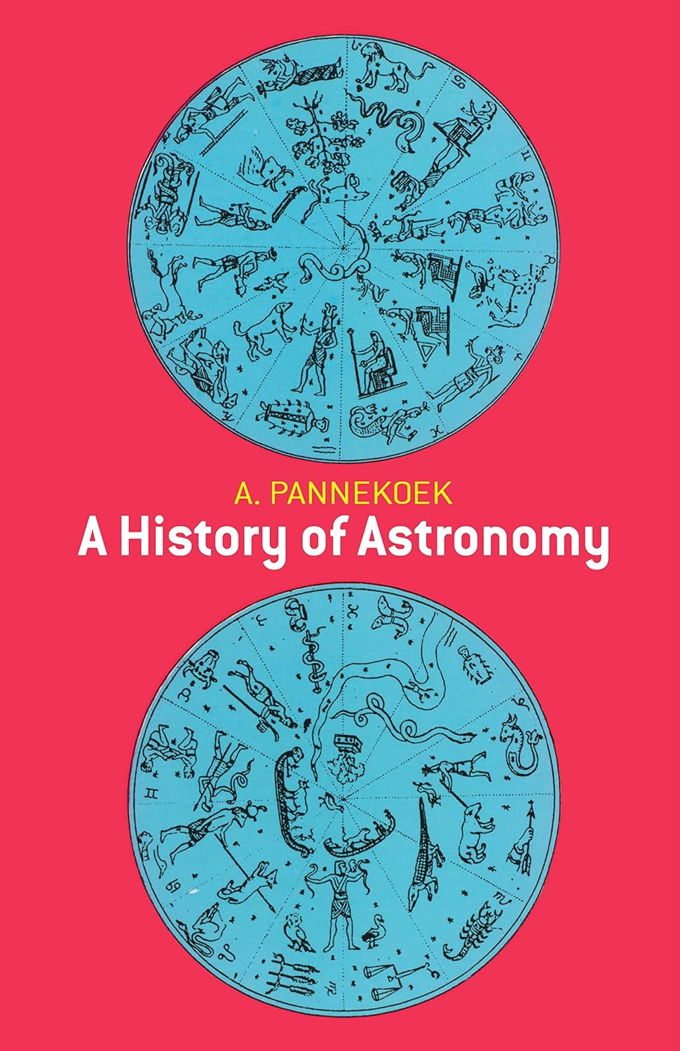 A History of Astronomy baixar o livro de graça