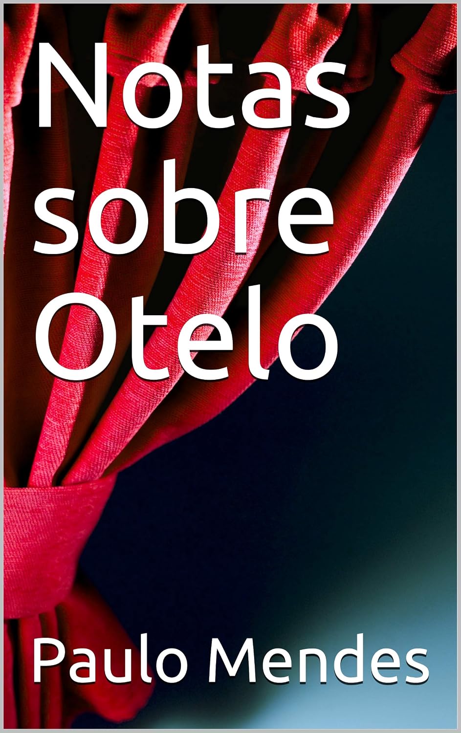capítulo por capítulo baixar Notas sobre Otelo