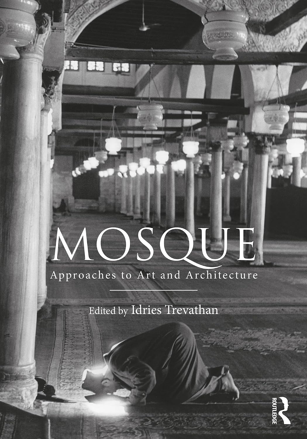 capítulo por capítulo baixar Mosque: Approaches to Art and Architecture (English Edition)