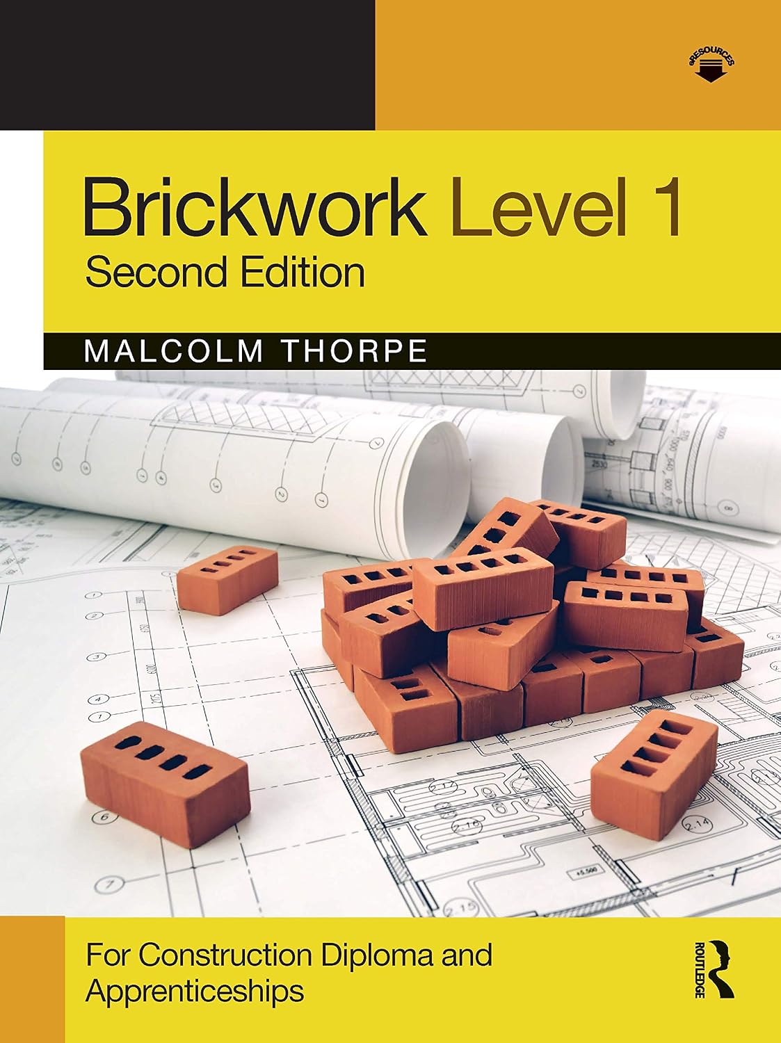 capítulo por capítulo baixar Brickwork Level 1 (English Edition)