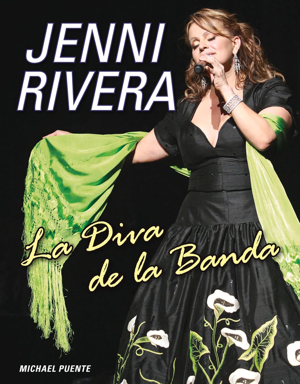 capítulo por capítulo baixar Jenni Rivera: La Diva de la Banda (Spanish Edition)