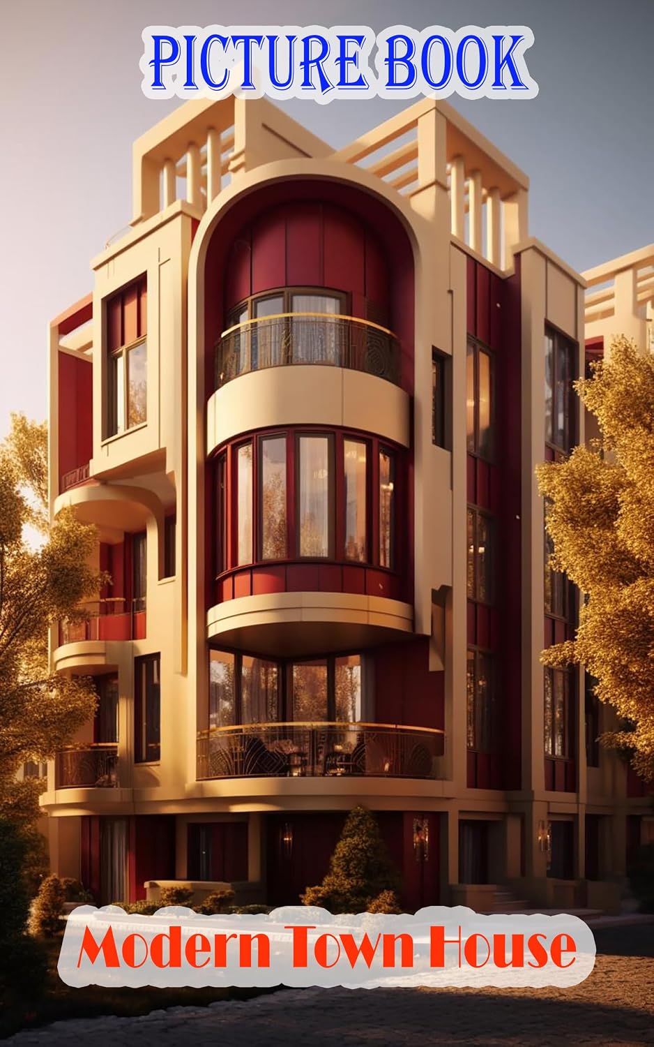 ler totalmente Urbane Oasis: Modern Town House Escapes: Oases of Tranquility in Urban Settings, Modern Town Houses Redefined (English Edition)