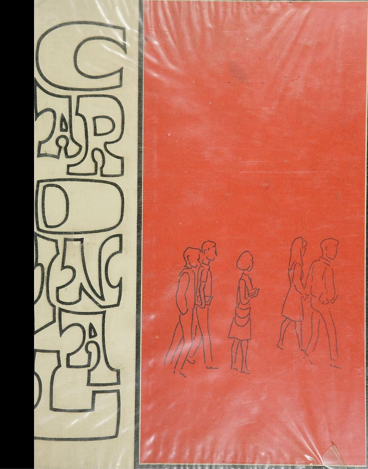 (Reprint) 1966 Yearbook: Whittier High School, Whittier, California baixar o livro de graça