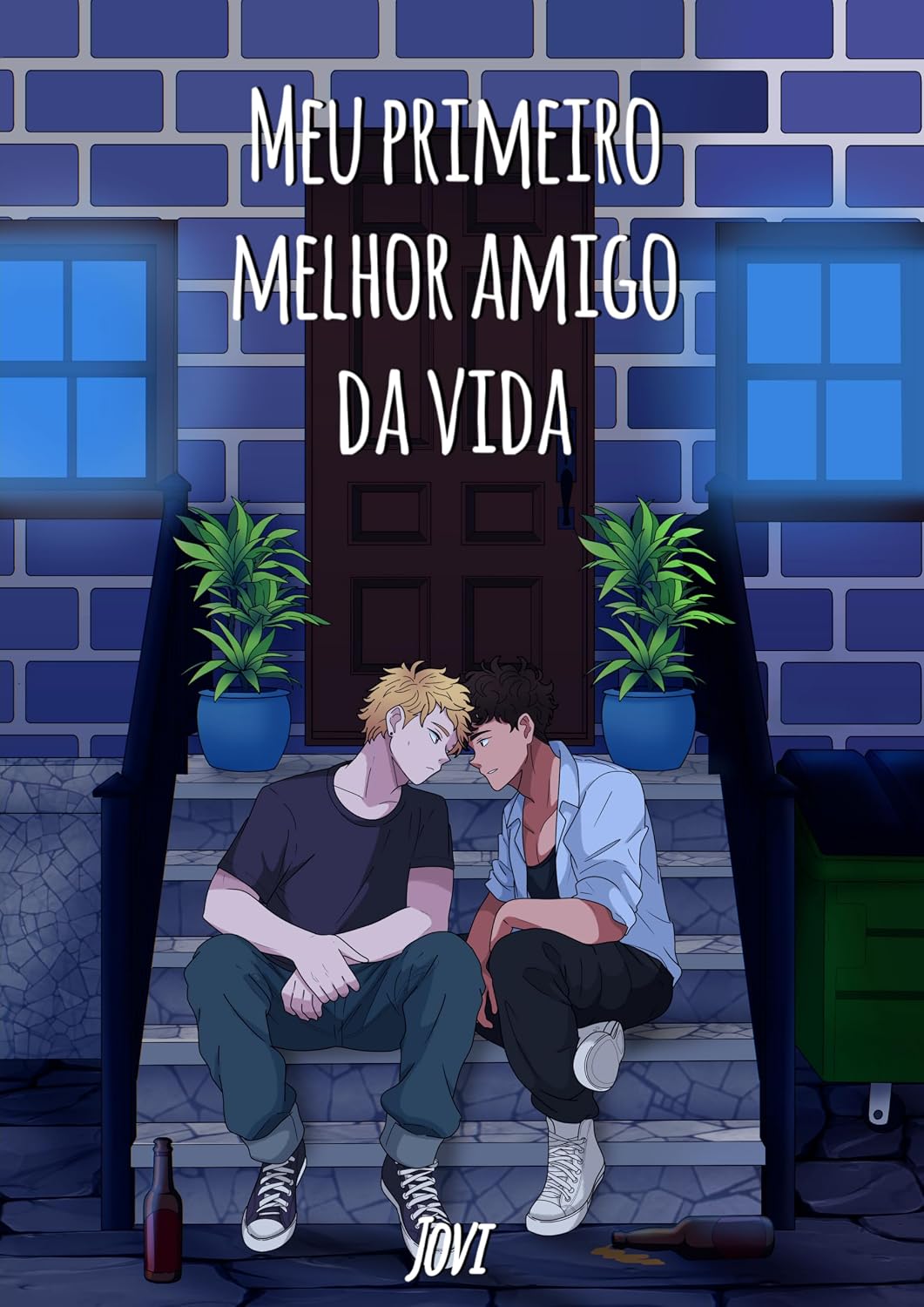 Meu primeiro melhor amigo da vida baixar livro de graça