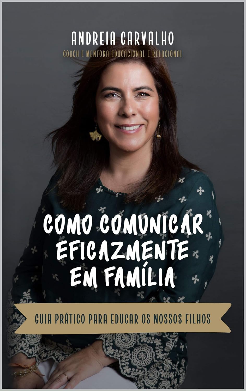 ler totalmente Como Comunicar Eficazmente em Família