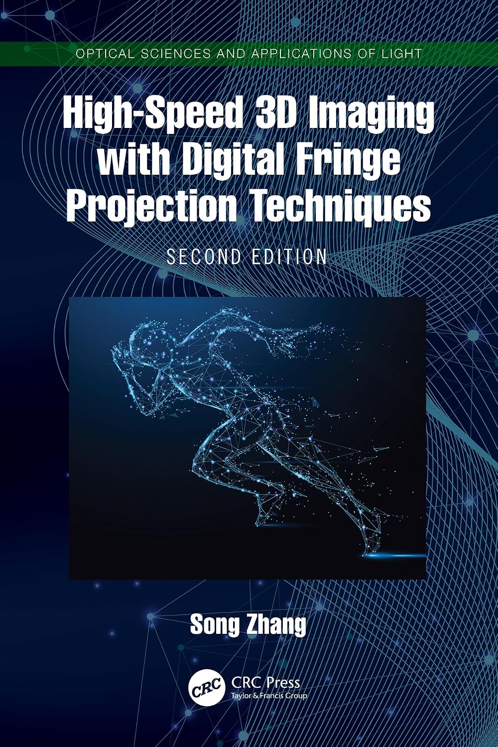 capítulo por capítulo baixar High-Speed 3D Imaging with Digital Fringe Projection Techniques (Optical Sciences and Applications of Light) (English Edition)