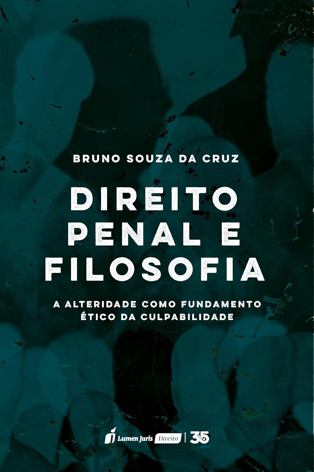 Direito Penal e Filosofia - 2024 baixar livro de graça