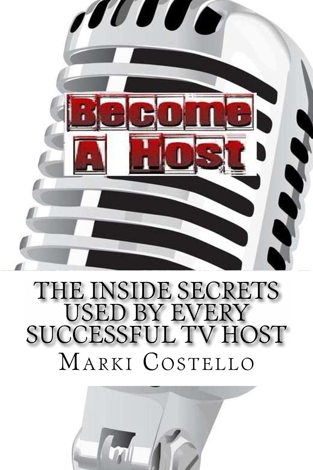 ler totalmente Become a Host (English Edition)