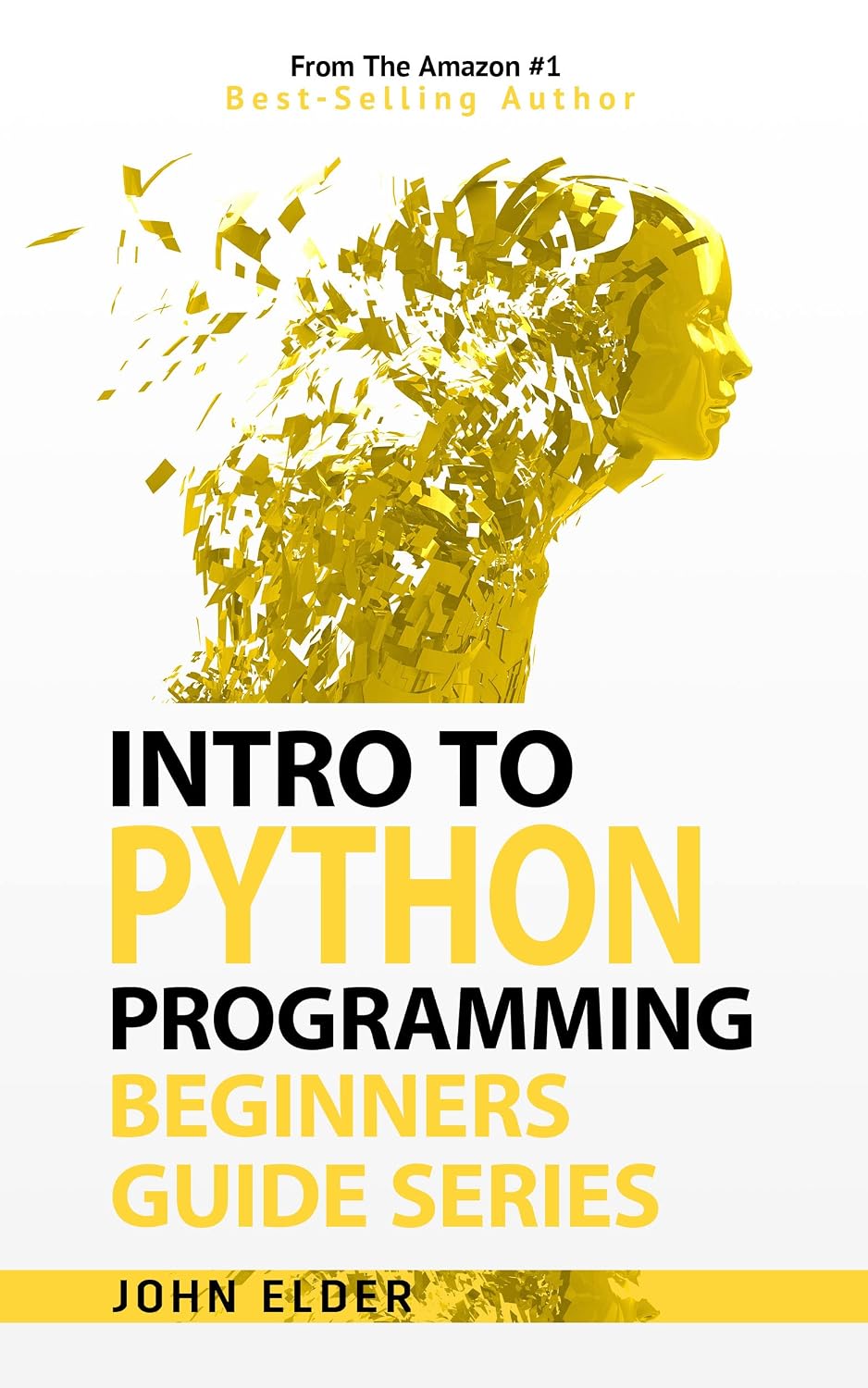 ler totalmente Intro To Python Programming: Beginners Guide Series (English Edition)