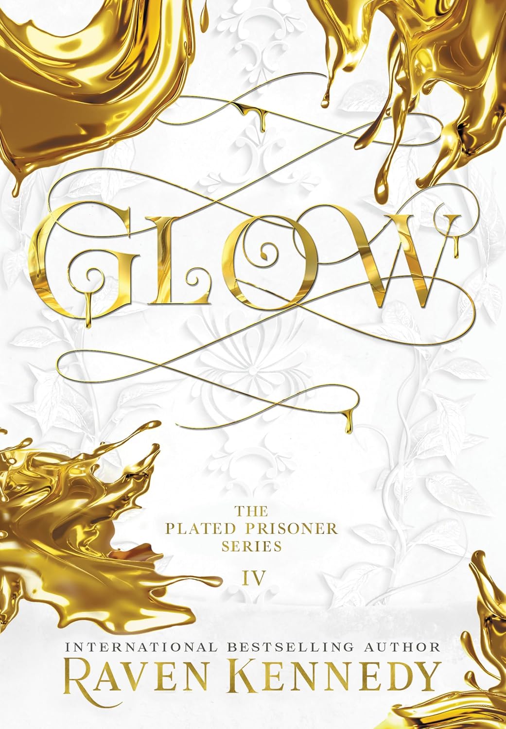 Glow: 4 baixar o livro de graça