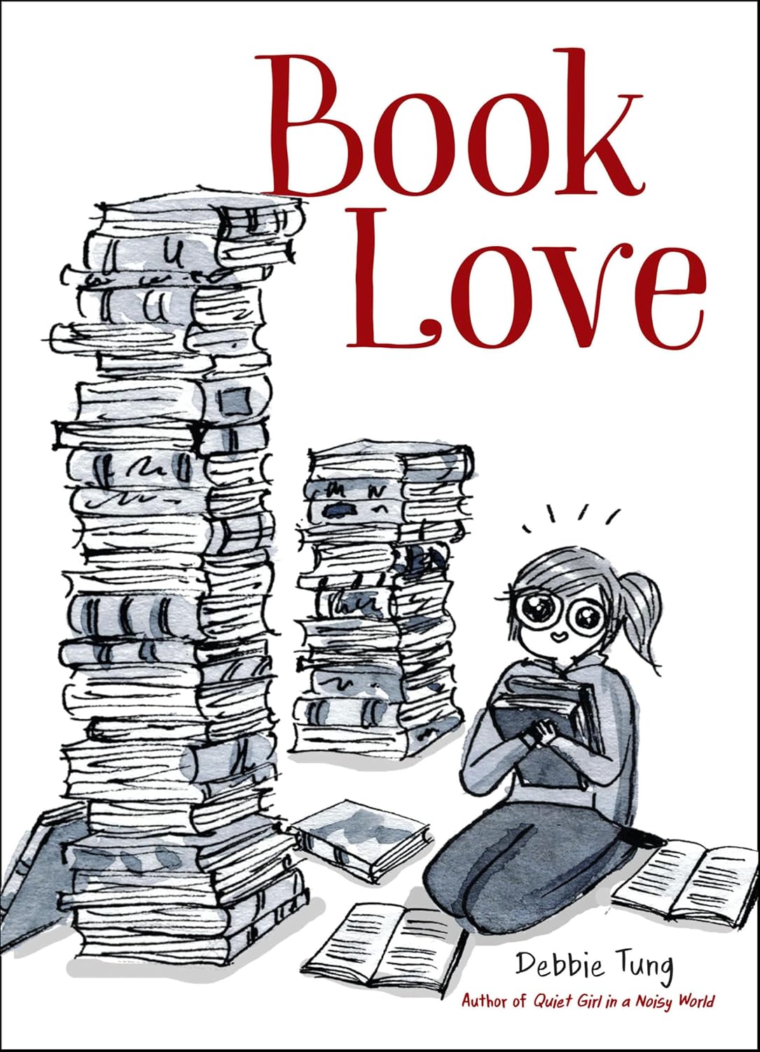 capítulo por capítulo baixar Book Love (English Edition)