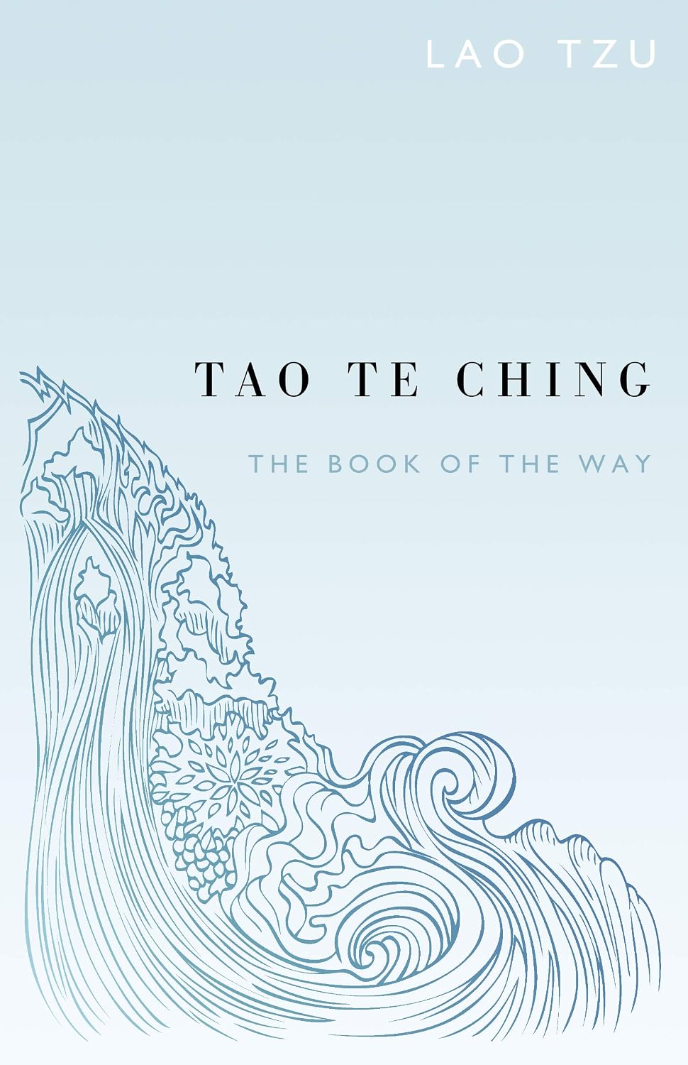 ler totalmente Tao Te Ching (English Edition)