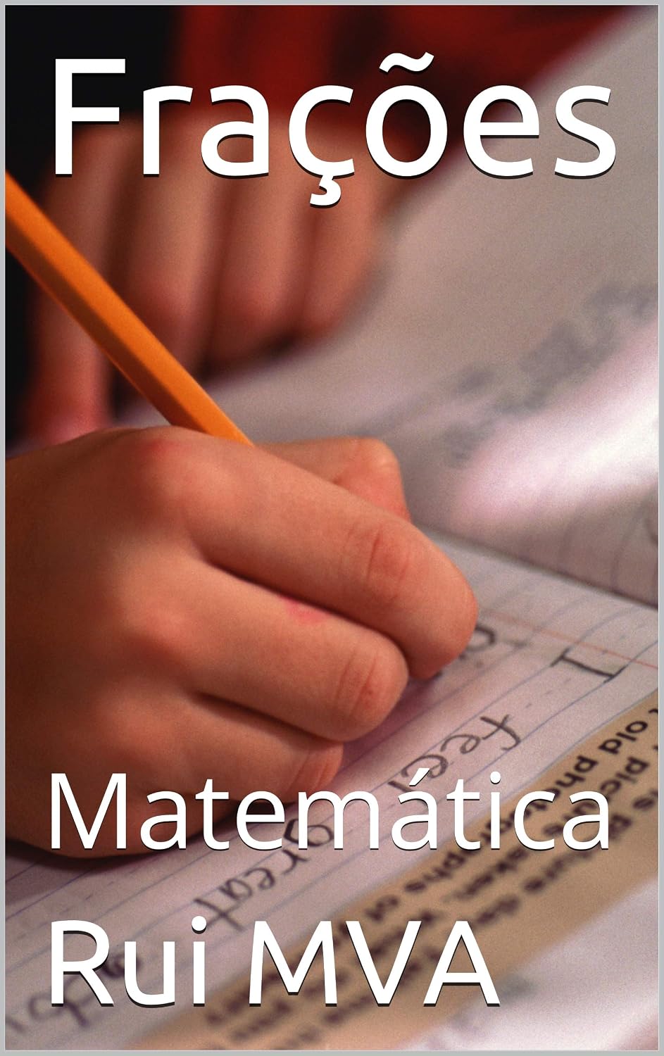 capítulo por capítulo baixar Frações: Matemática