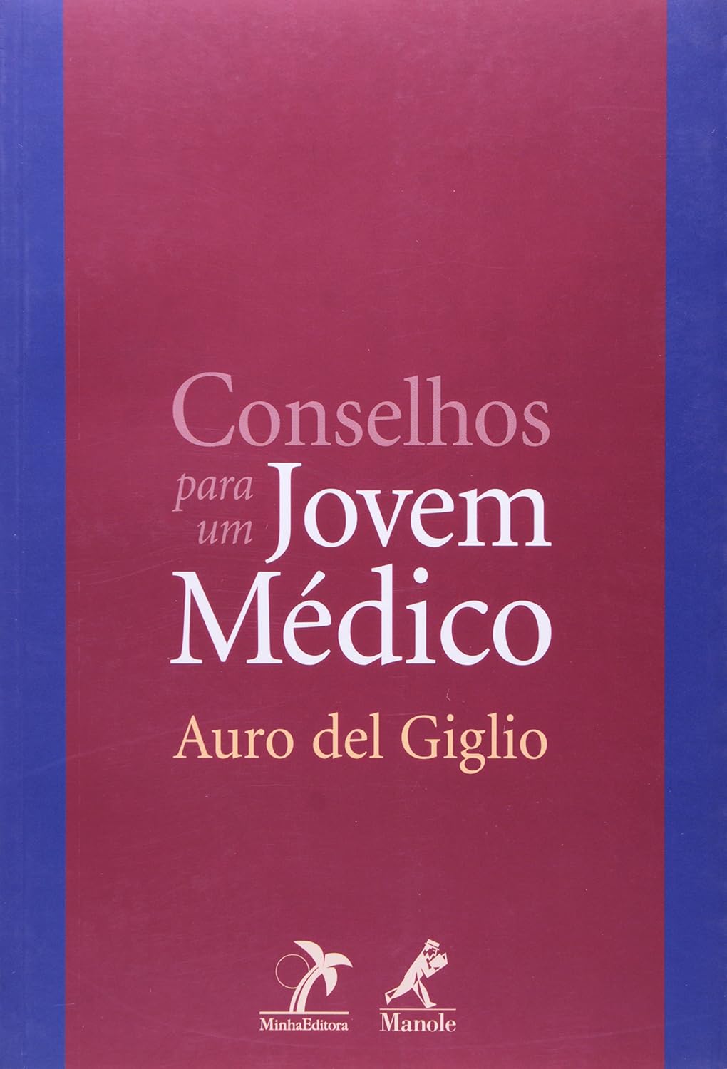 Conselhos para um jovem médico baixar livro de graça