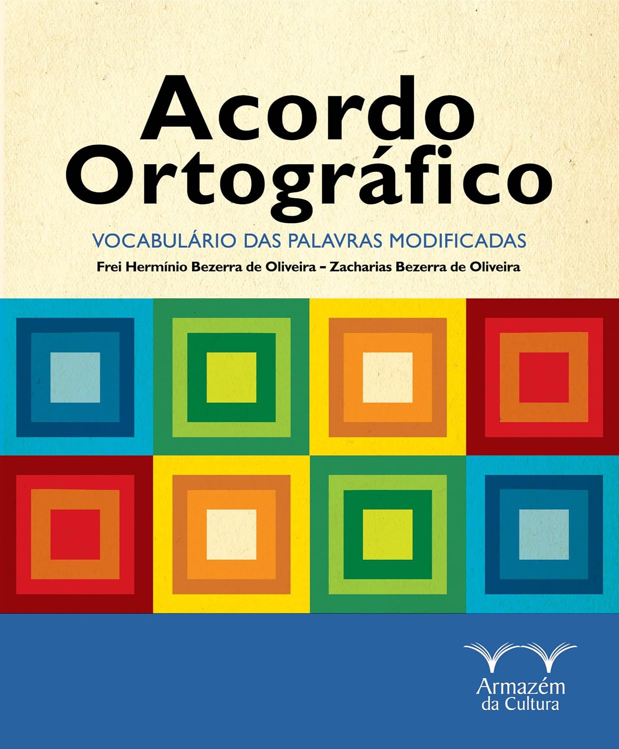 capítulo por capítulo baixar Acordo Ortográfico: Vocabulário das Palavras Modificadas
