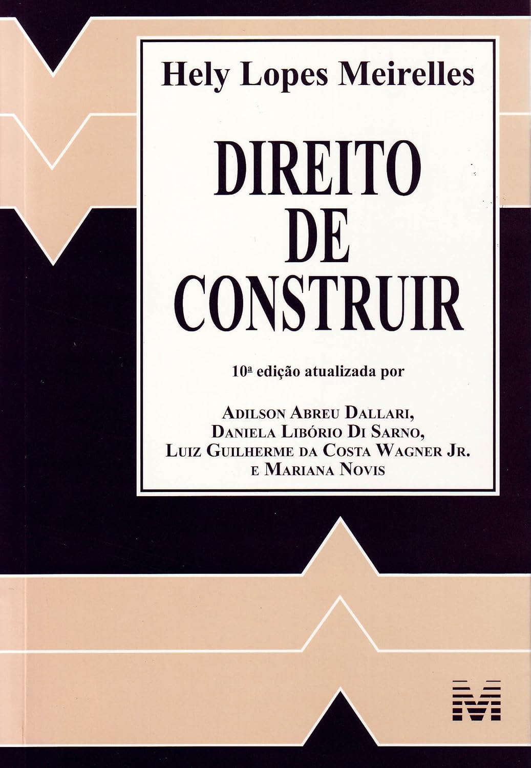 Direito De Construir baixar o livro de graça