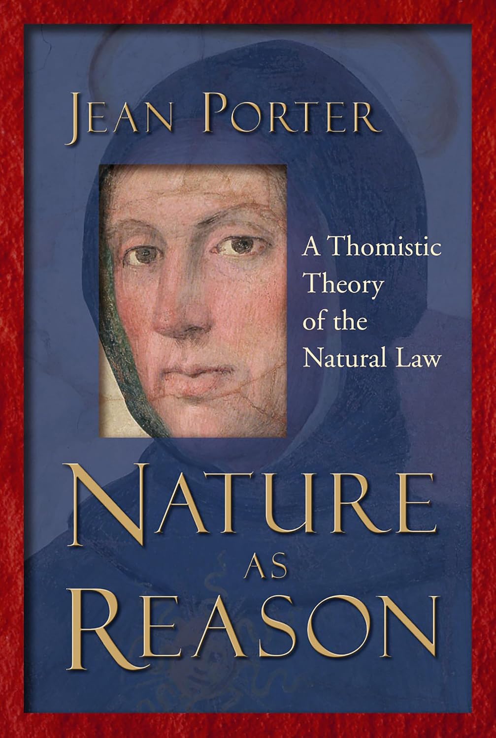 capítulo por capítulo baixar Nature as Reason: A Thomistic Theory of the Natural Law