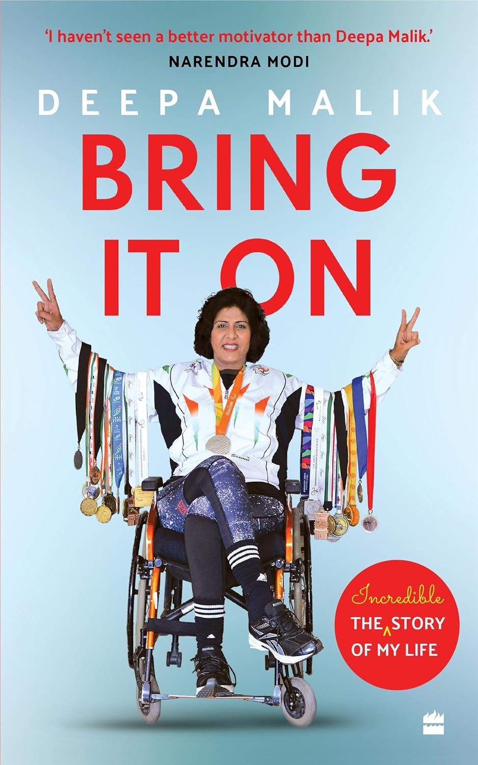 Bring It On (English Edition) baixar o livro de graça