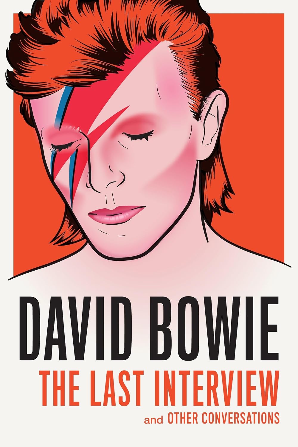 capítulo por capítulo baixar David Bowie: The Last Interview: And Other Conversations
