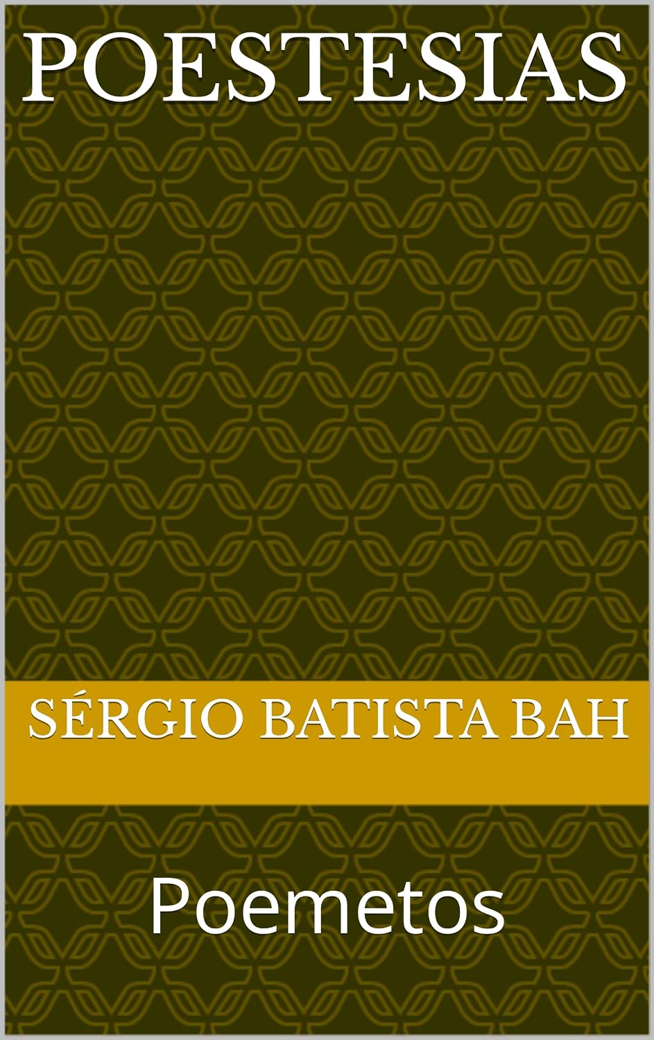POESTESIAS: Poemetos baixar o livro de graça