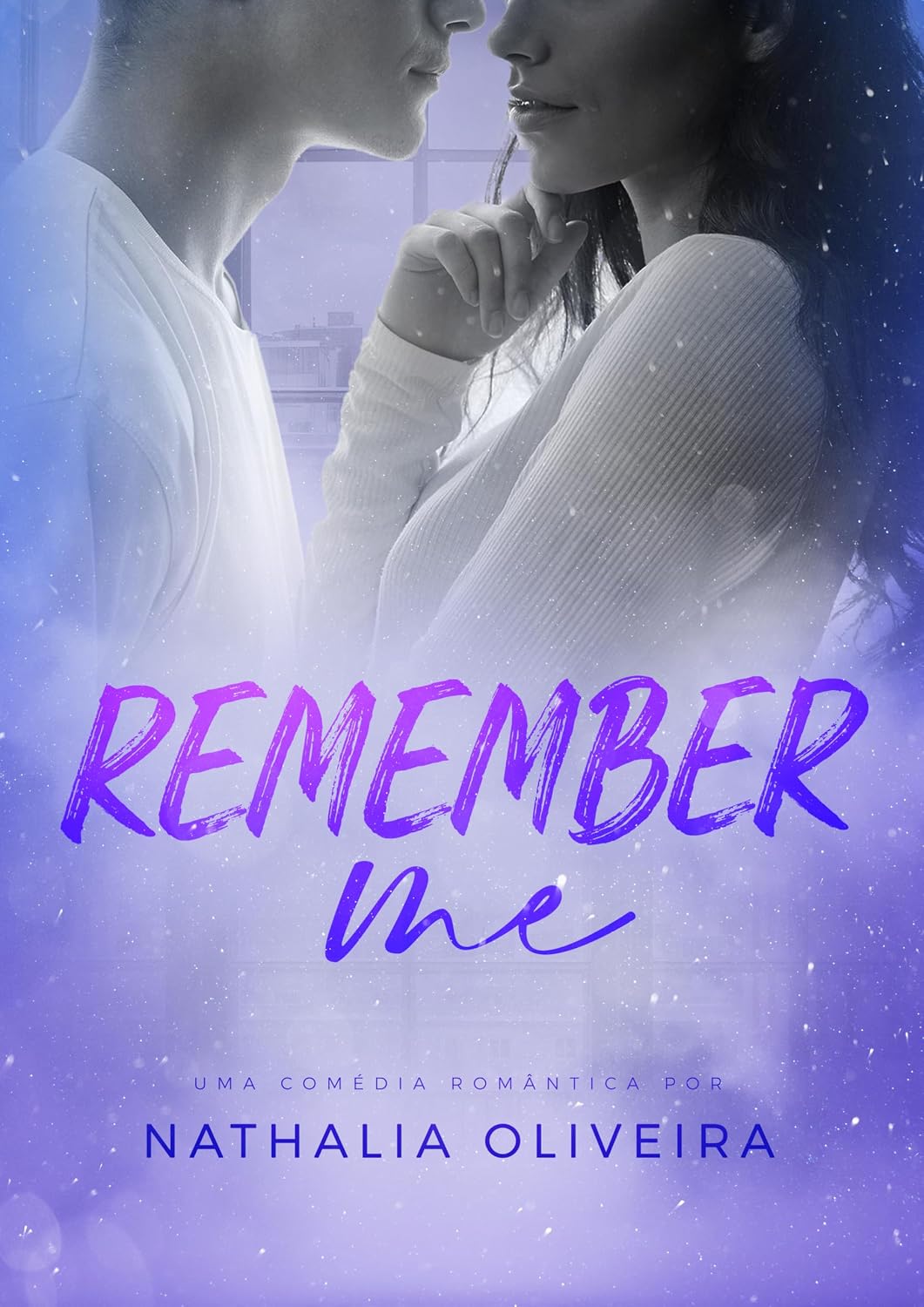 Remember Me baixar o livro de graça