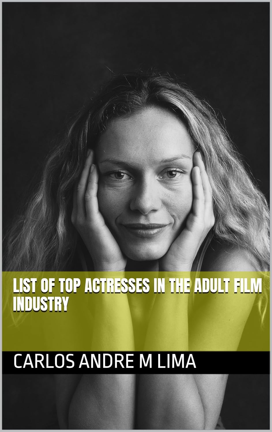 capítulo por capítulo baixar list of top actresses in the adult film industry